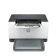 HP 惠普 LaserJet M211dw 黑白雷射印表機 1