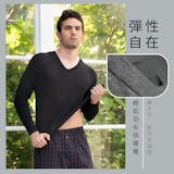 10 大發熱衣男款推薦排行榜 1