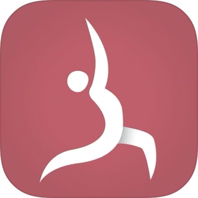 健身教練監製10 大拉筋App推薦排行榜 1