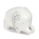 KATE SPADE 存錢筒 1