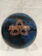 Ebonite Destiny 保齡球 1