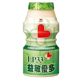 營養師監製10 大乳酸菌飲料推薦排行榜 3