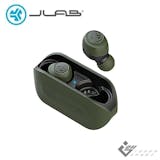 專家監製10 大iPad耳機推薦排行榜 3
