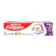 Colgate高露潔 全效牙齦護理專家牙膏 1