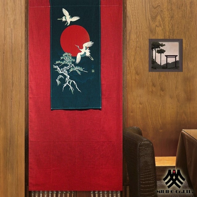 10 大門簾推薦排行榜 2