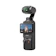 DJI Osmo Pocket 3 攝影機 1