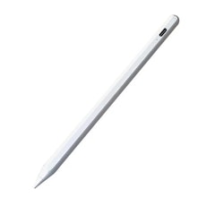 Apple pencil 電容筆