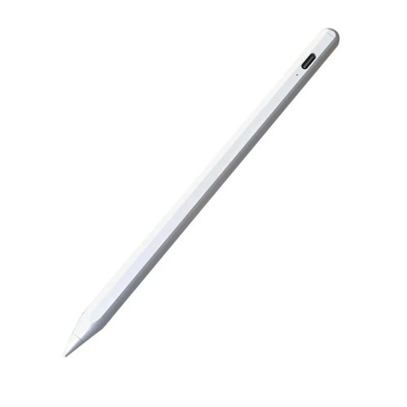Apple pencil 電容筆 1