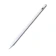 ANTIAN Apple pencil 電容筆 1