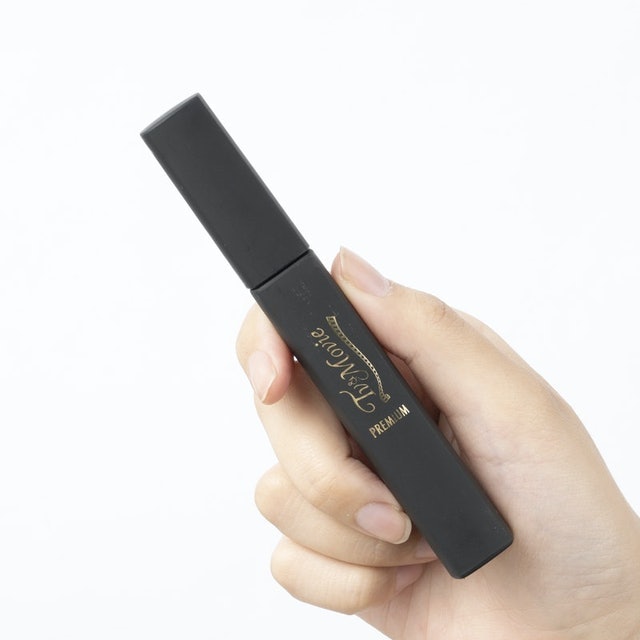 CARE LASH PREMIUM 4