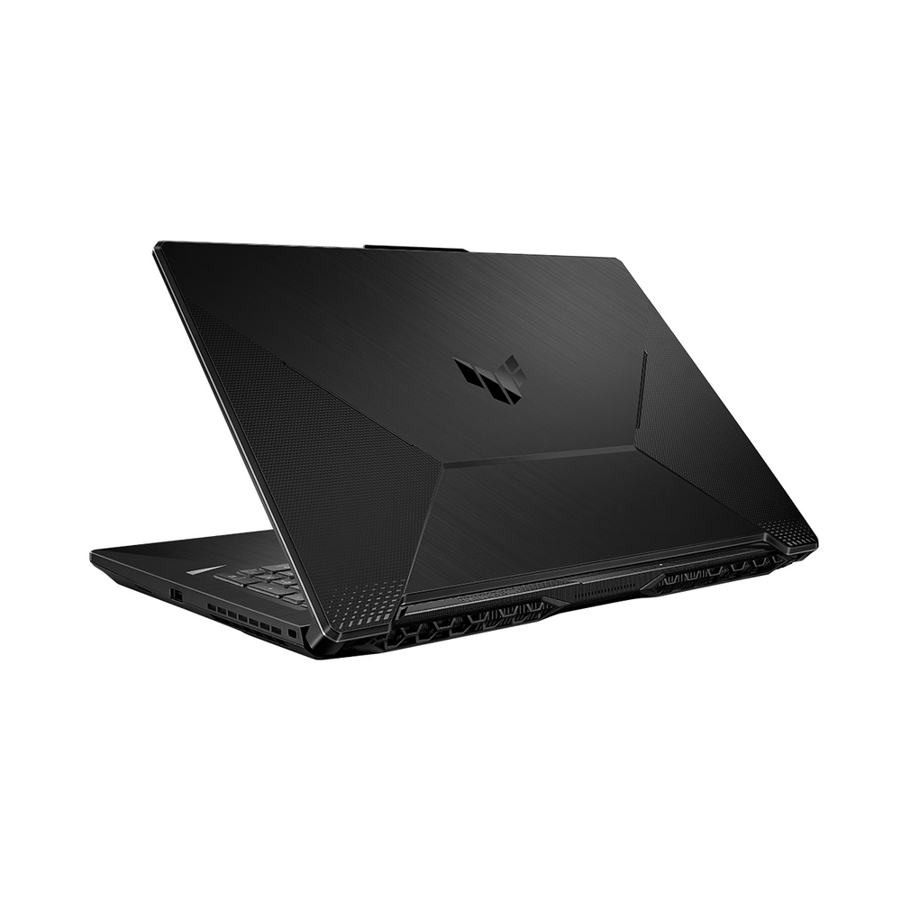 TUF Gaming A17 2