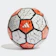 adidas MESSI CLUB 足球 1
