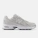 New Balance紐巴倫 740 運動休閒鞋 1