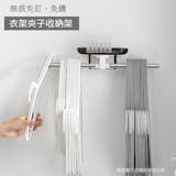 整理師監製10 大衣架收納用品推薦排行榜 5