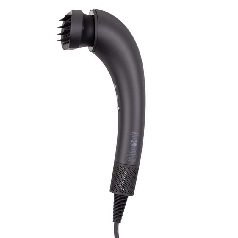 SHOWER DRYER 2