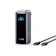Anker 急速快充行動電源 1