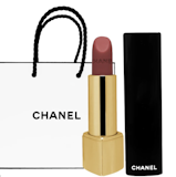 10 大Chanel口紅推薦排行榜 4
