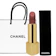 Chanel 超炫耀的絲絨唇膏 51 傳奇 1