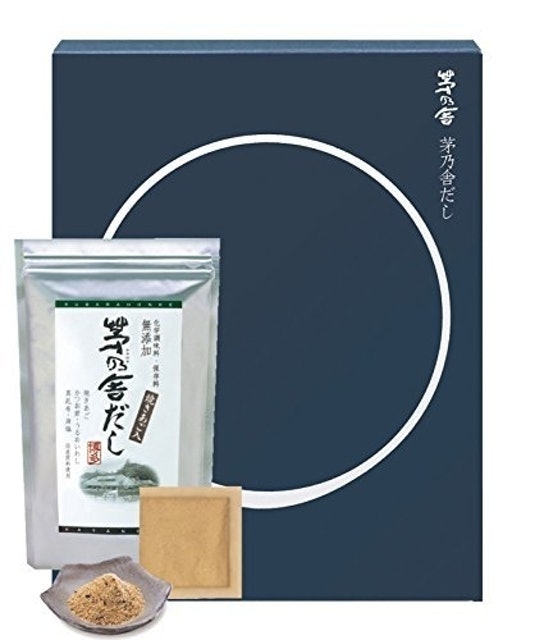 10 大關東煮湯頭推薦排行榜 1