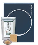 10 大關東煮湯頭推薦排行榜 1