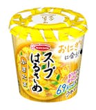 10 大杯湯推薦排行榜 5