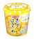 Acecook 蛋花湯口味冬粉湯 1
