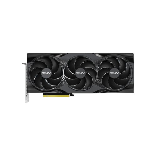 RTX 5090 2