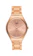 Swatch GOLDTRALIZE 1