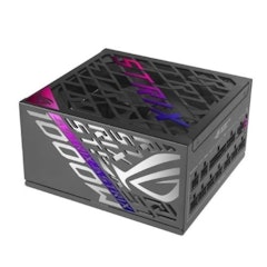 ROG STRIX 1000W 白金牌