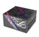ASUS華碩 ROG STRIX 1000W 白金牌 1