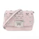 Michael Kors Tina 鉚釘花朵鍊帶小款手拿斜背包 1