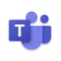 Microsoft Corporation Microsoft Teams 1