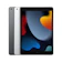 Apple蘋果 iPad 9 1
