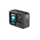 GoPro HERO 13 Black 1