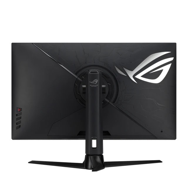 ROG Strix XG32UQ 電競顯示器 3