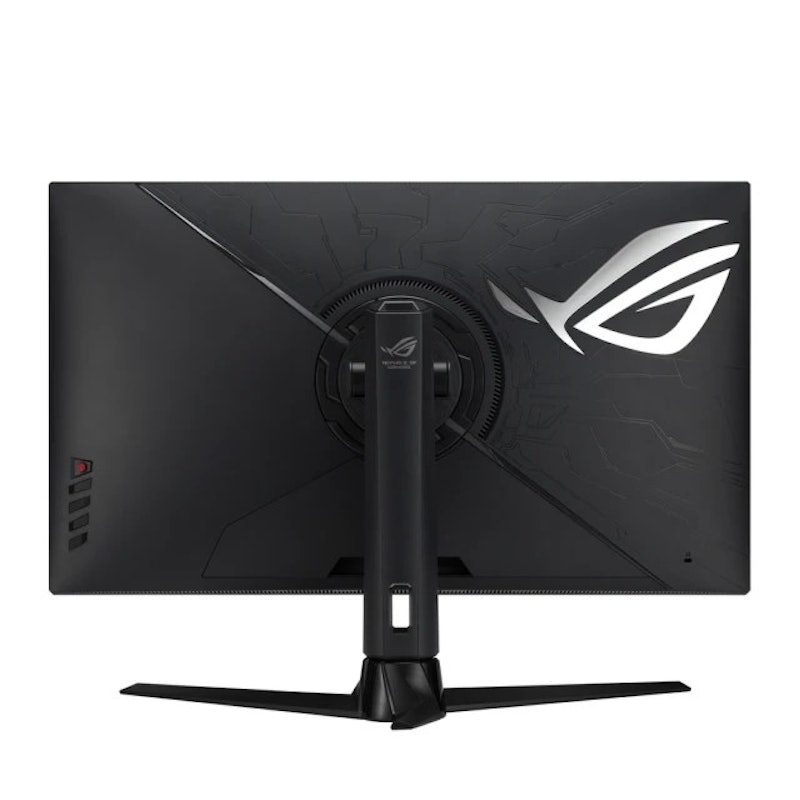 ROG Strix XG32UQ 電競顯示器 3