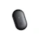 CityBoss 手機藍牙自拍遙控器 1