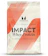 My Protein Impact 乳清蛋白粉 1