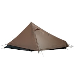 LAGO 1人 登山帳 Pro.air