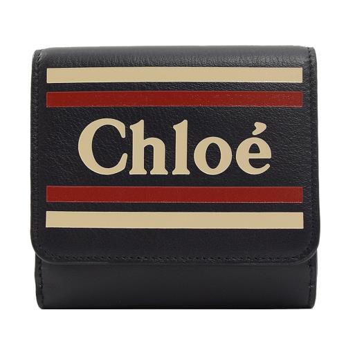 精品達人監製7 大Chloe皮夾推薦排行榜 2