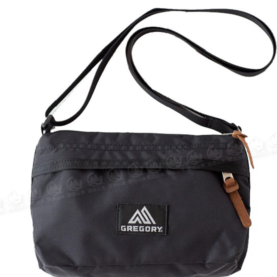 1L ENVELOPE SHOULDER 斜背包 2
