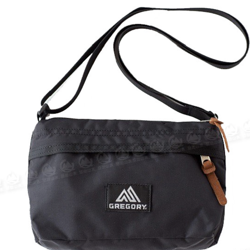 1L ENVELOPE SHOULDER 斜背包 2