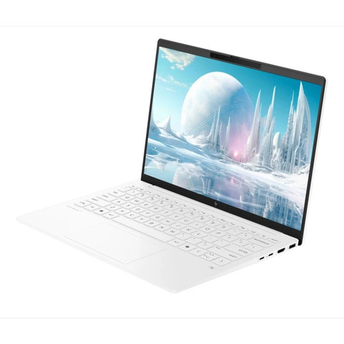 OmniBook 7 Aero 3