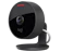 Logitech羅技 CIRCLE VIEW 家用智能夜視攝影機 1