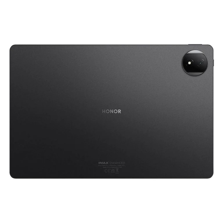MagicPad 2 2