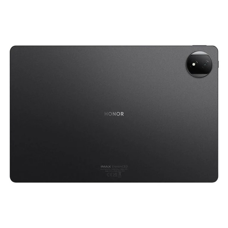 MagicPad 2 2