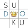 Gametion Technologies Pvt Ltd Sudoku King™ - Free Sudoku Puzzles 1