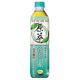 評茶師監製8 大瓶裝綠茶推薦排行榜 1