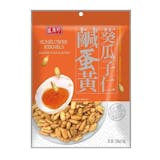 10 大葵花子推薦排行榜 5