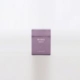 10 大敏感肌肥皂推薦排行榜 1